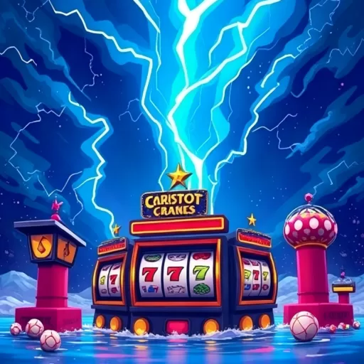 f200m: Promo dan Bonus Terbaik untuk Para Gamer Indonesia